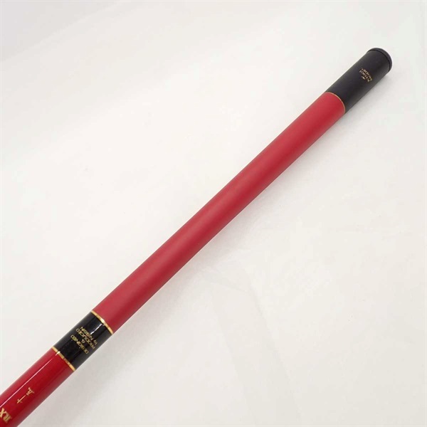 精魂鯉競技ＲＸ１５